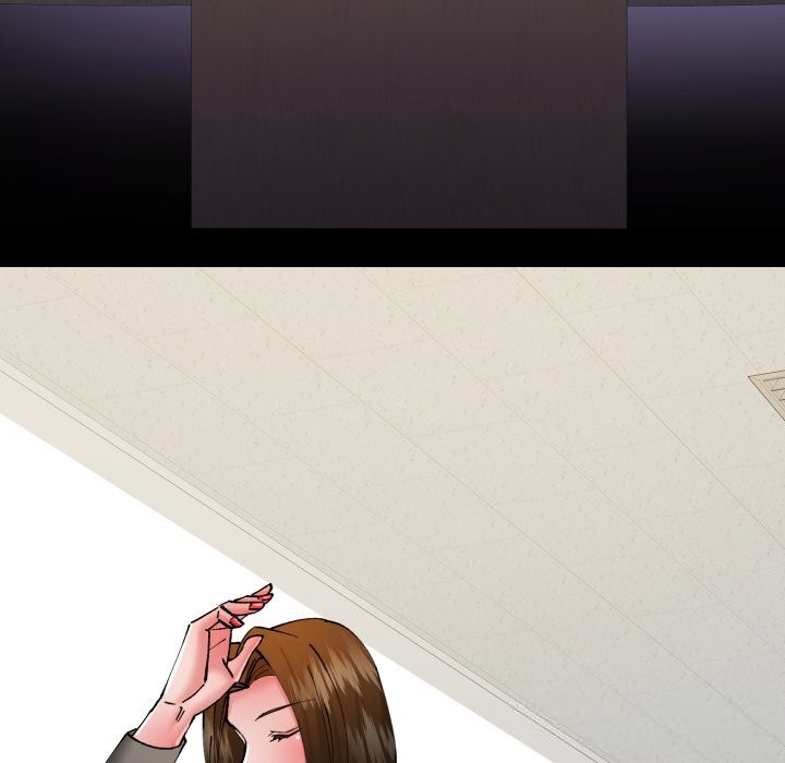 了不起的她第80話