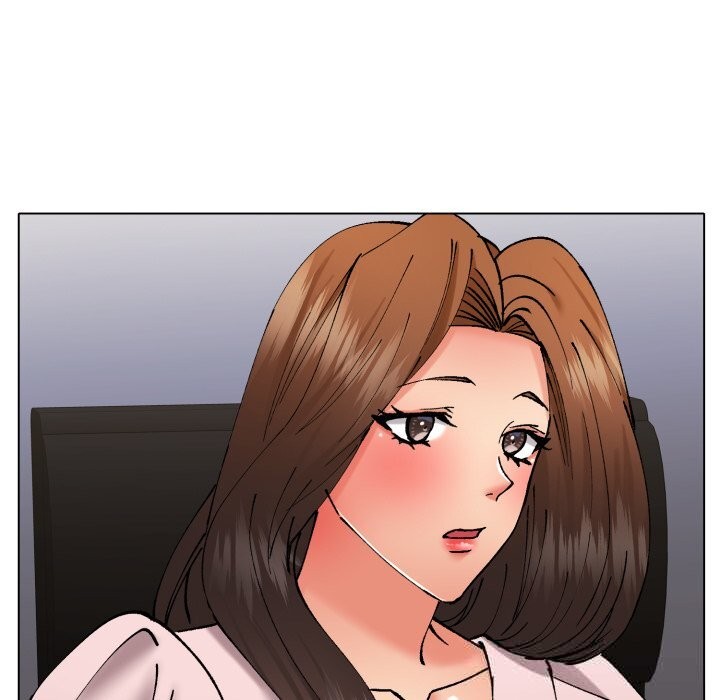 了不起的她第80話