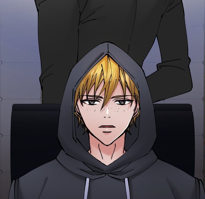 了不起的她第80話