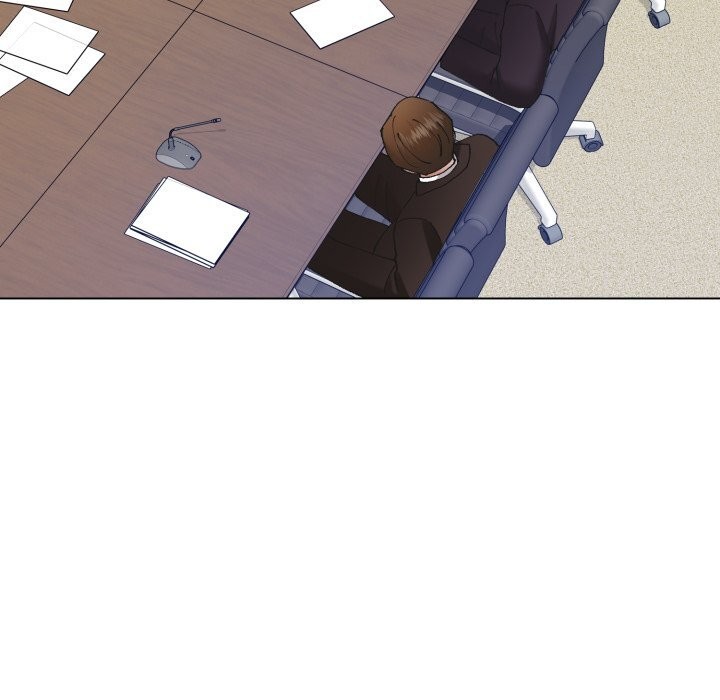 了不起的她第80話