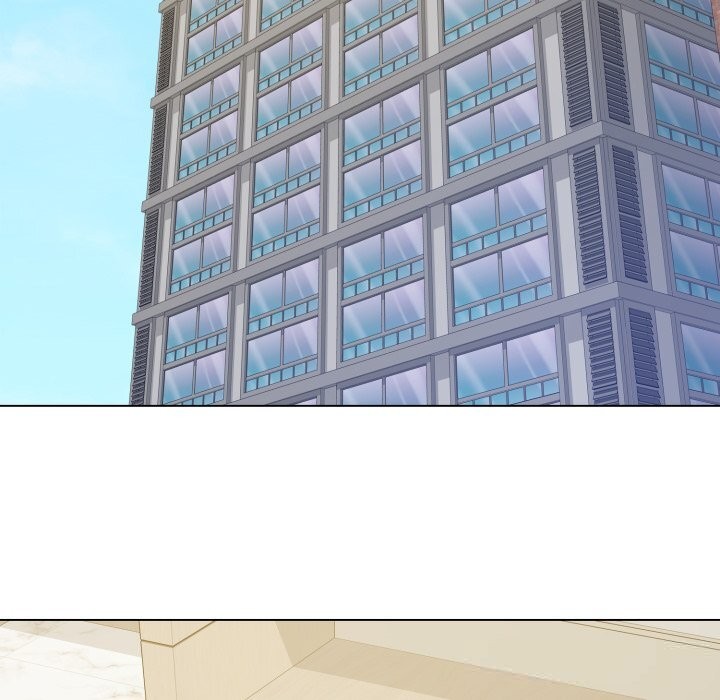 了不起的她第80話