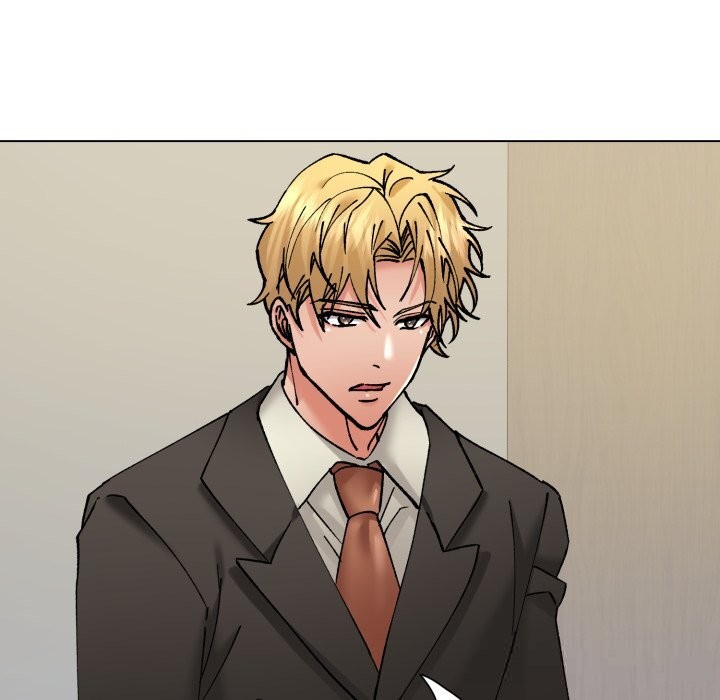 了不起的她第80話