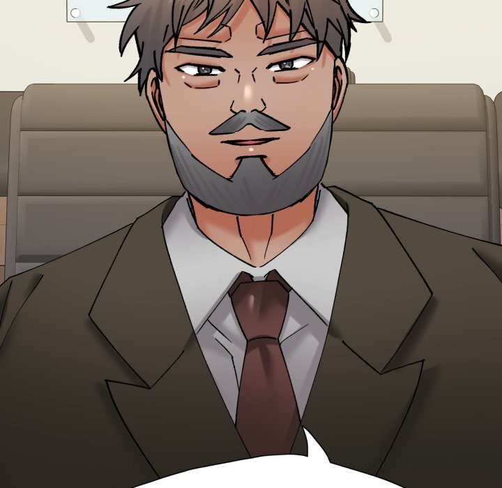 了不起的她第80話