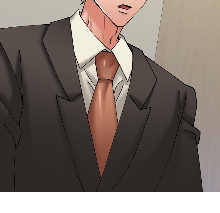 了不起的她第80話