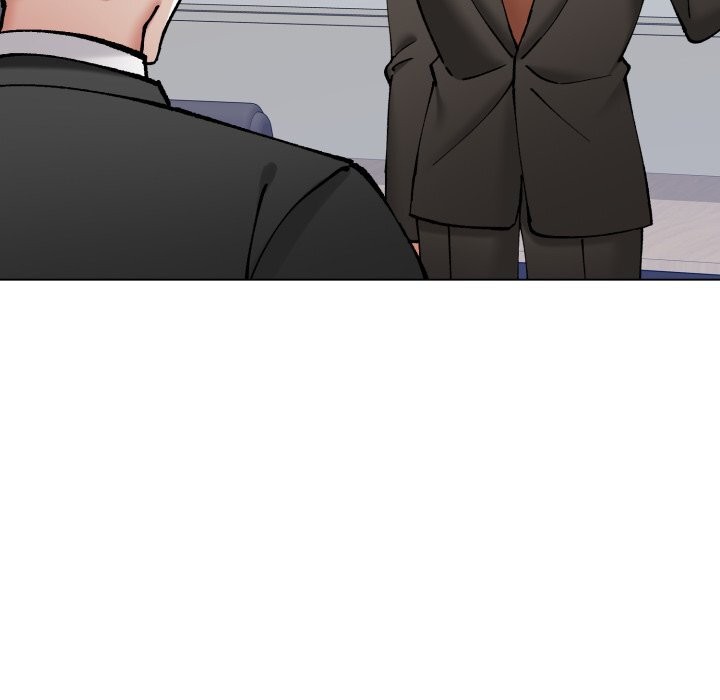 了不起的她第80話