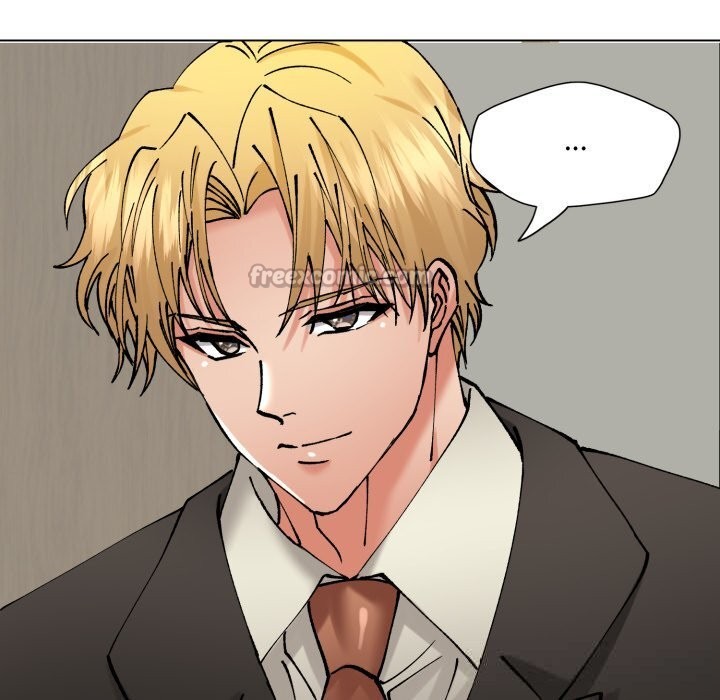 了不起的她第80話