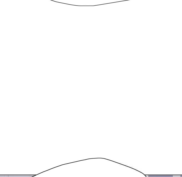 了不起的她第80話