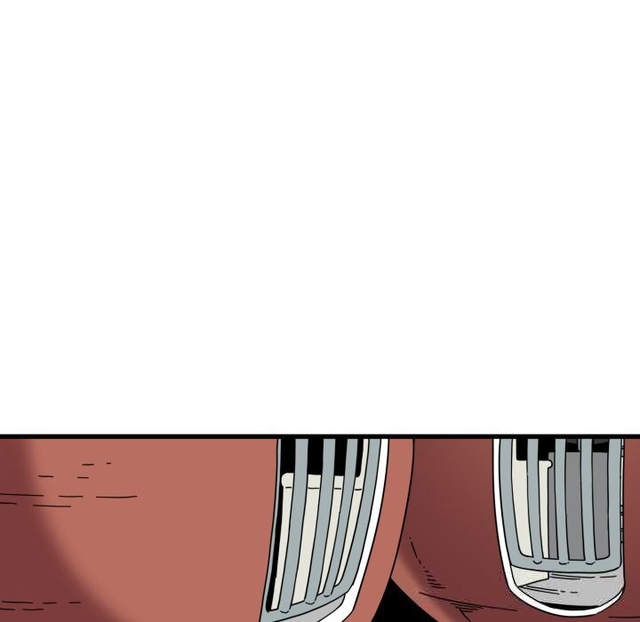 发小碰不得第82話