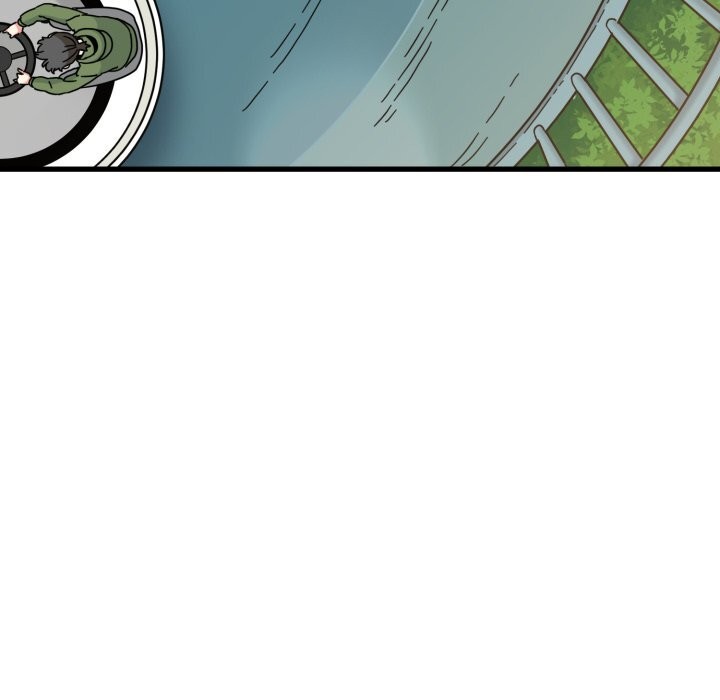 发小碰不得第82話