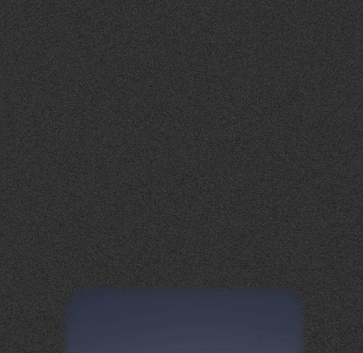 发小碰不得第82話