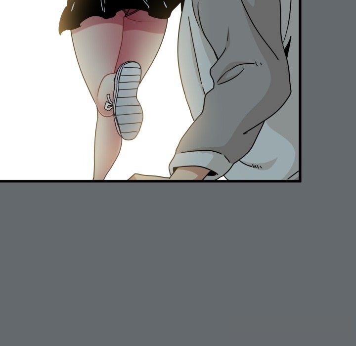 发小碰不得第82話