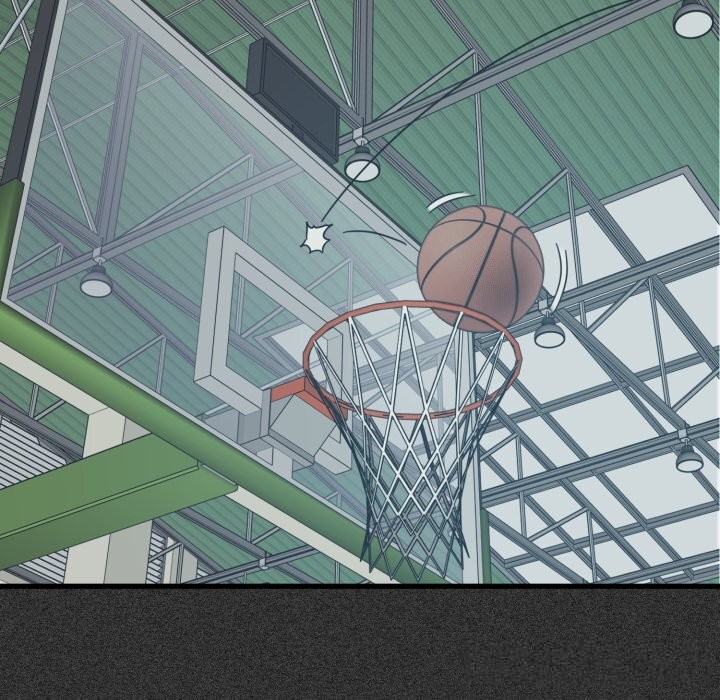 发小碰不得第82話