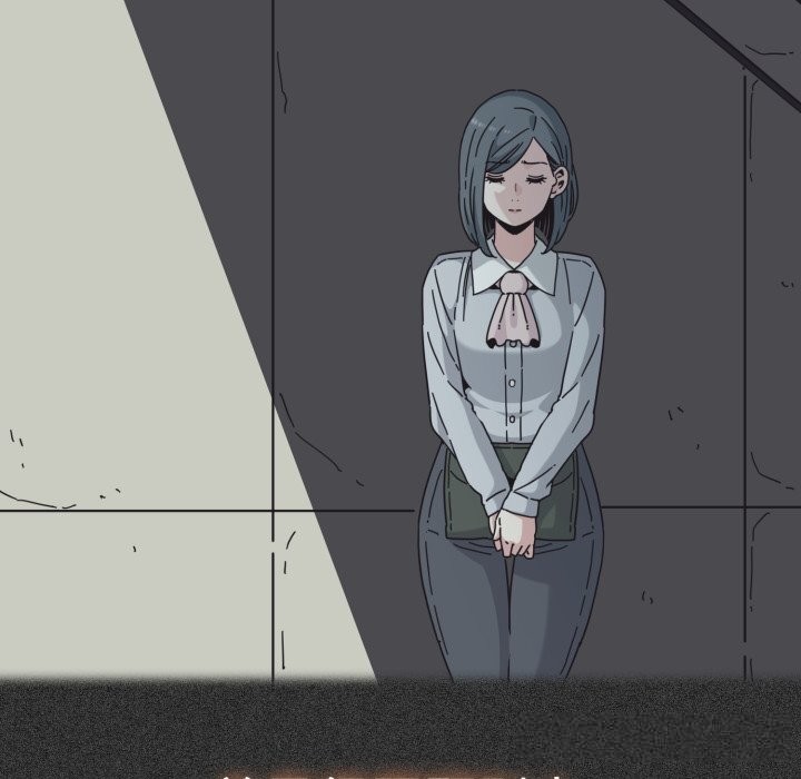 发小碰不得第82話