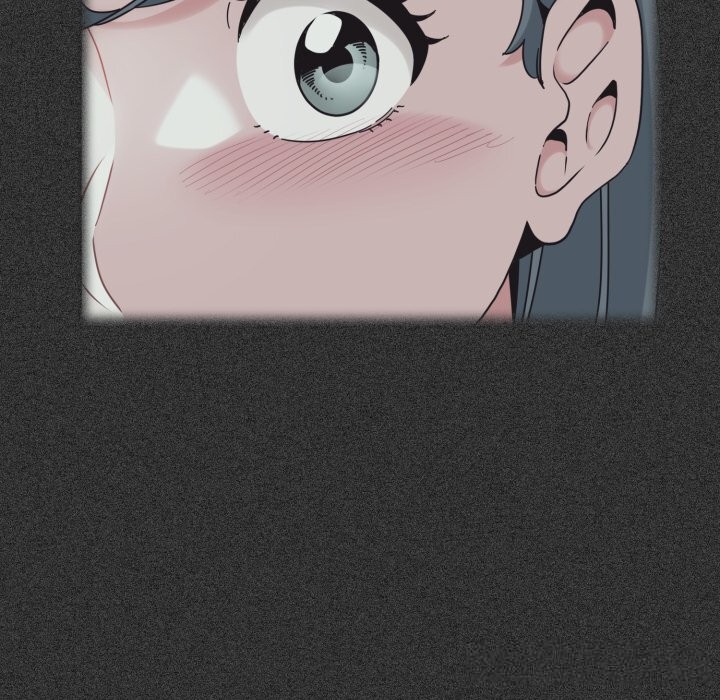 发小碰不得第82話