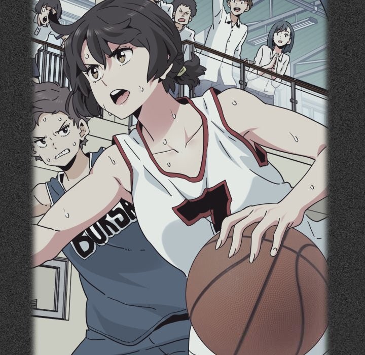 发小碰不得第82話