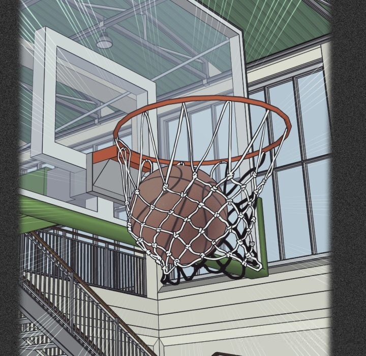 发小碰不得第82話