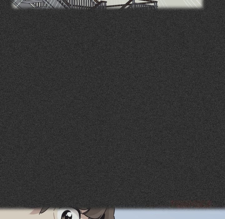 发小碰不得第82話