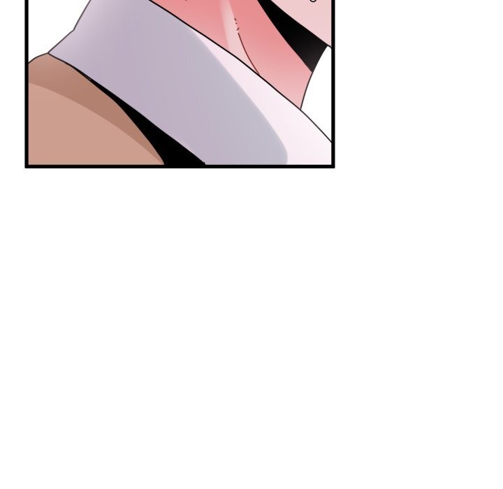 发小碰不得第82話