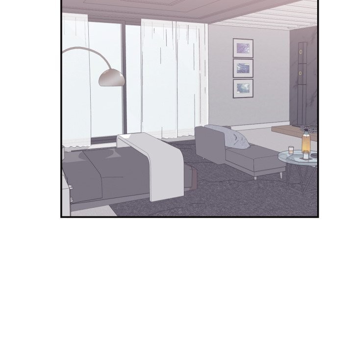 柔软的爱人第22話