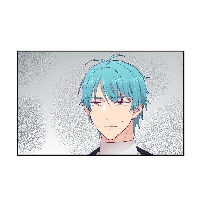 柔软的爱人第22話