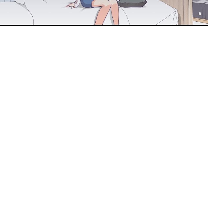 柔软的爱人第22話