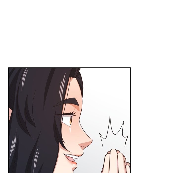 我的傻瓜男友第25話