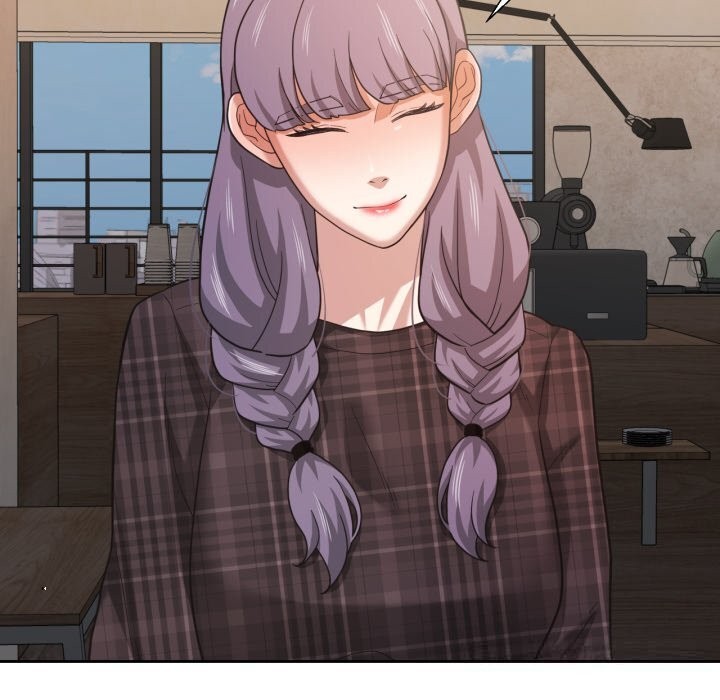 我的傻瓜男友第25話