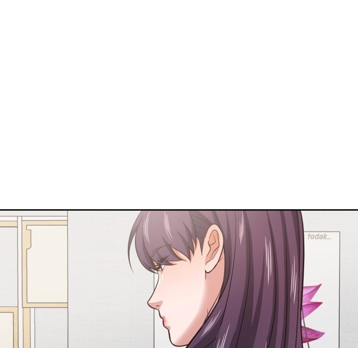 我的傻瓜男友第25話