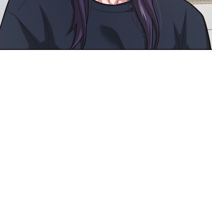 我的傻瓜男友第25話