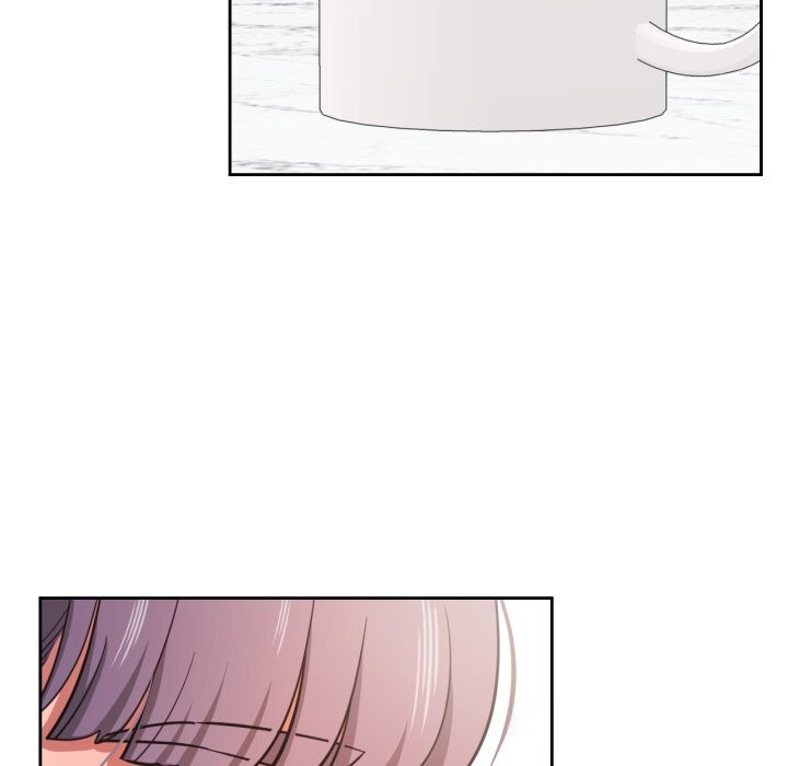 我的傻瓜男友第25話