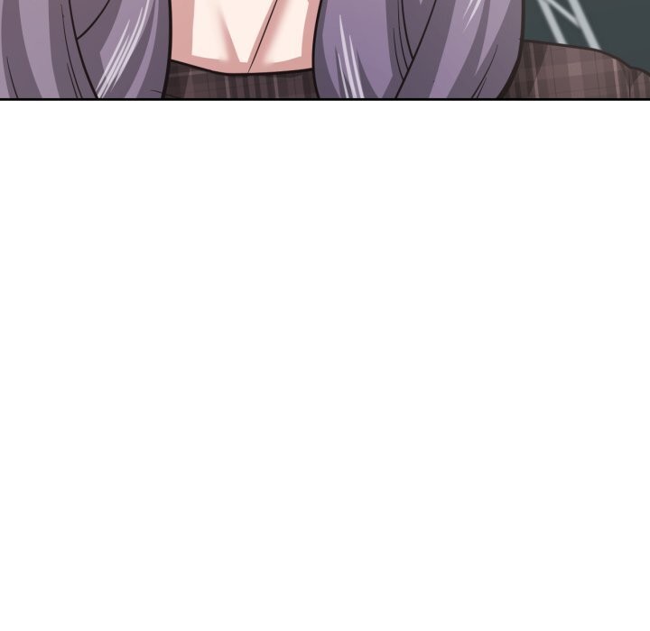 我的傻瓜男友第25話