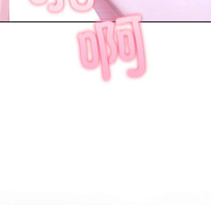 夫妇游戏第41話