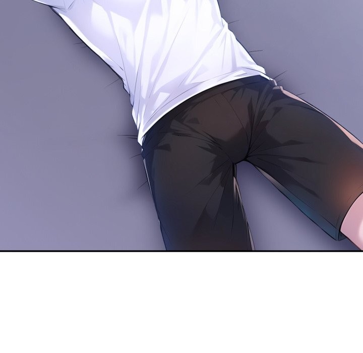 夫妇游戏第41話