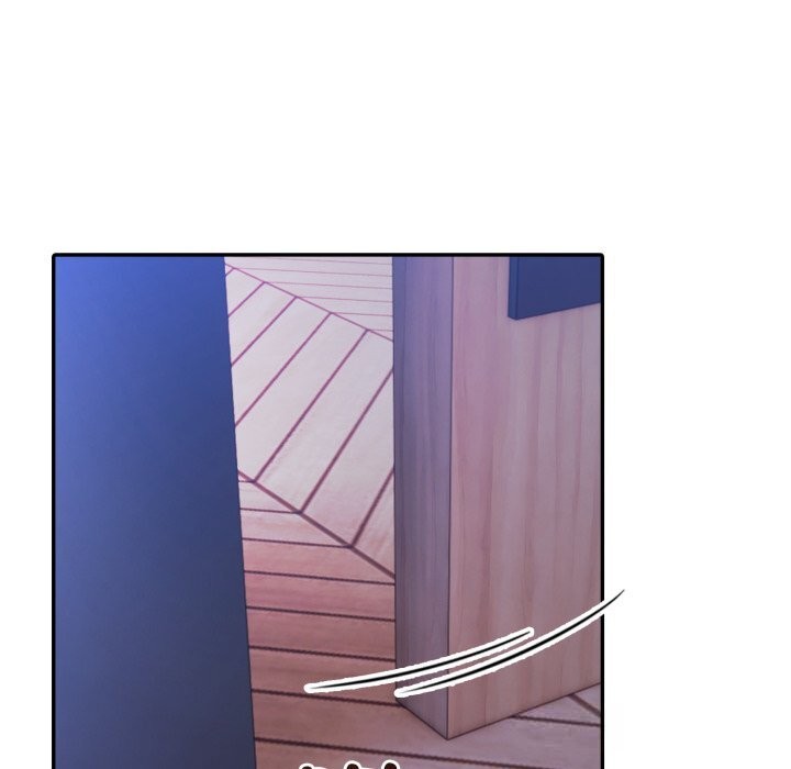 夫妇游戏第41話