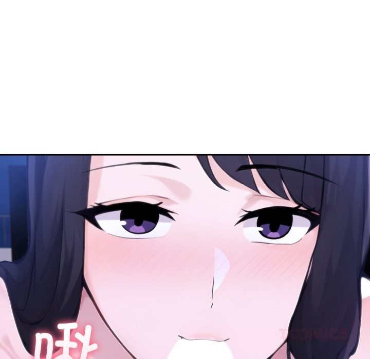 夫妇游戏第41話