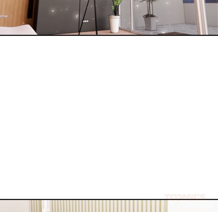 夫妇游戏第41話