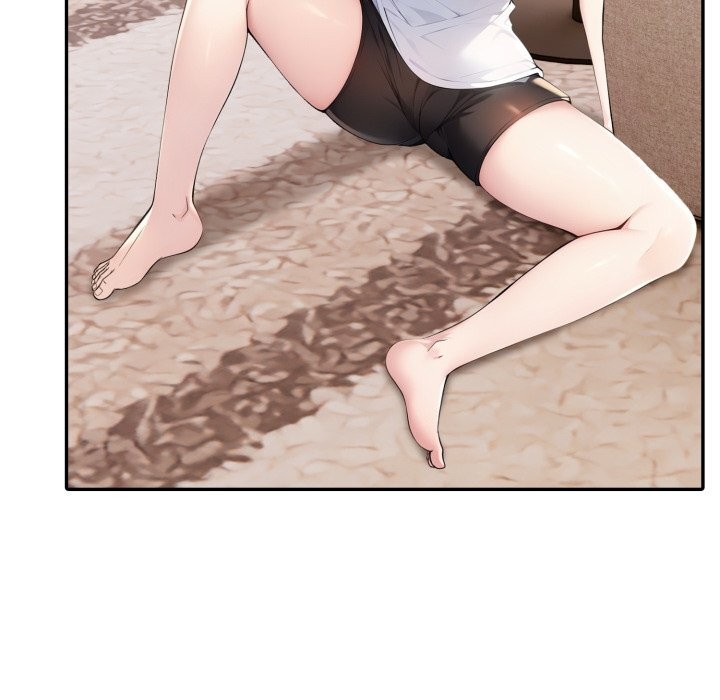 夫妇游戏第41話