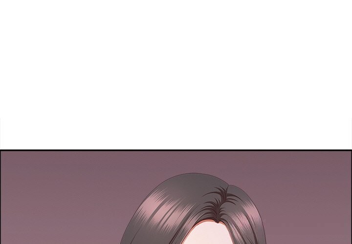 最强男人第37話