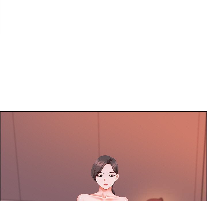 最强男人第37話