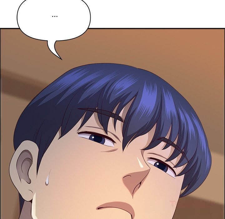 最强男人第37話