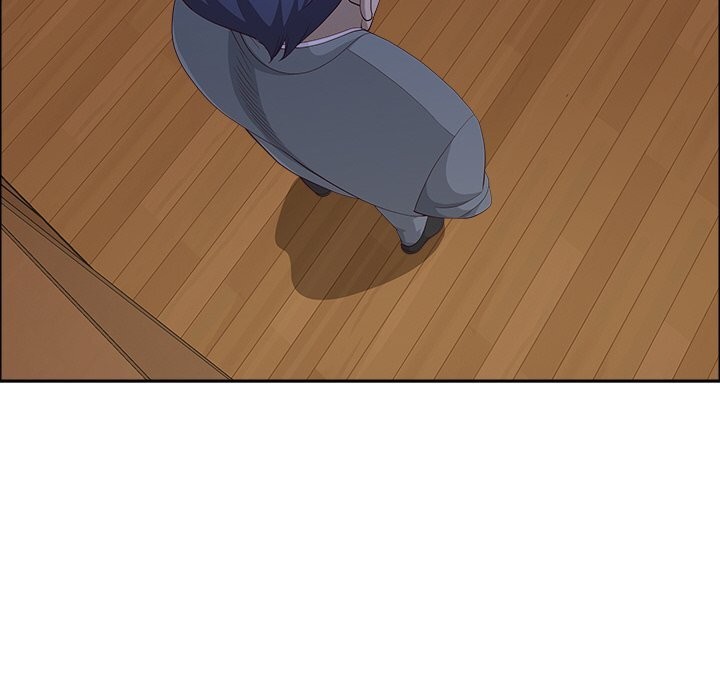 最强男人第37話