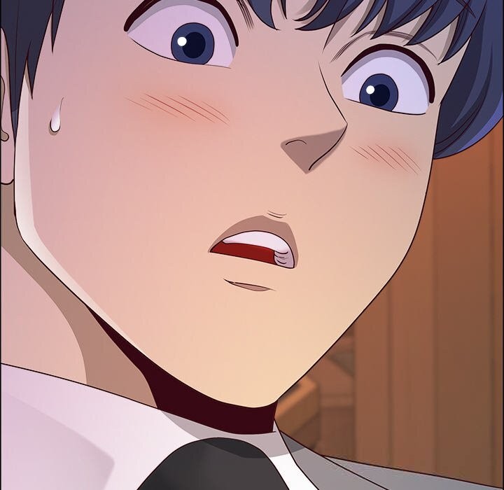 最强男人第37話