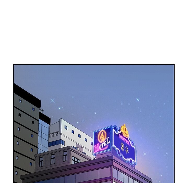 最强男人第37話