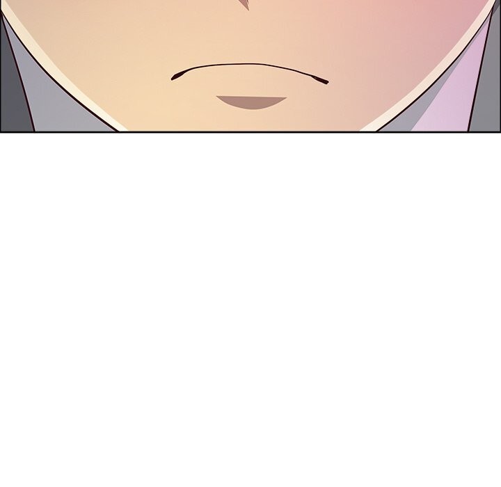 最强男人第37話