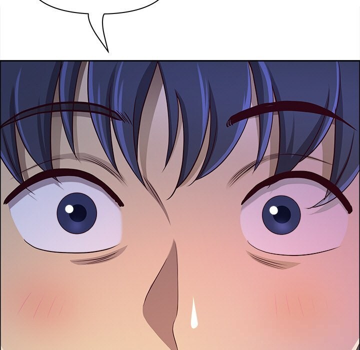 最强男人第37話