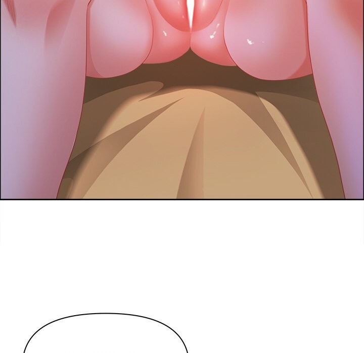 最强男人第37話