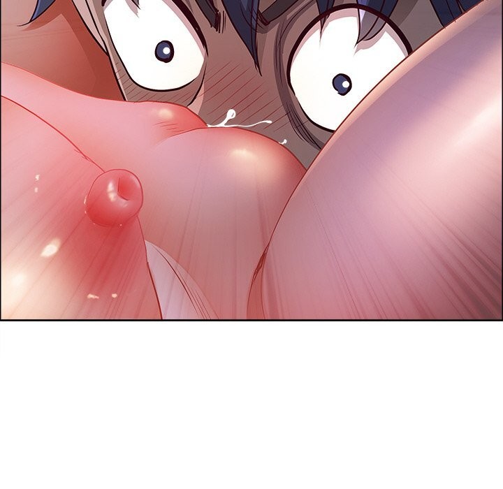 最强男人第37話