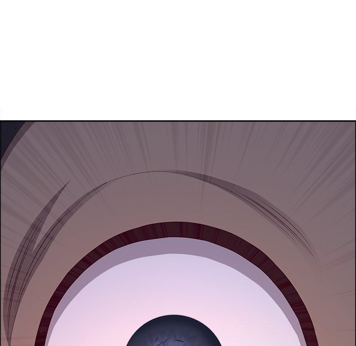 最强男人第37話