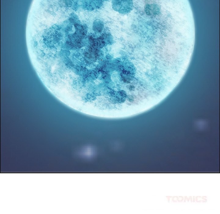 最强男人第37話