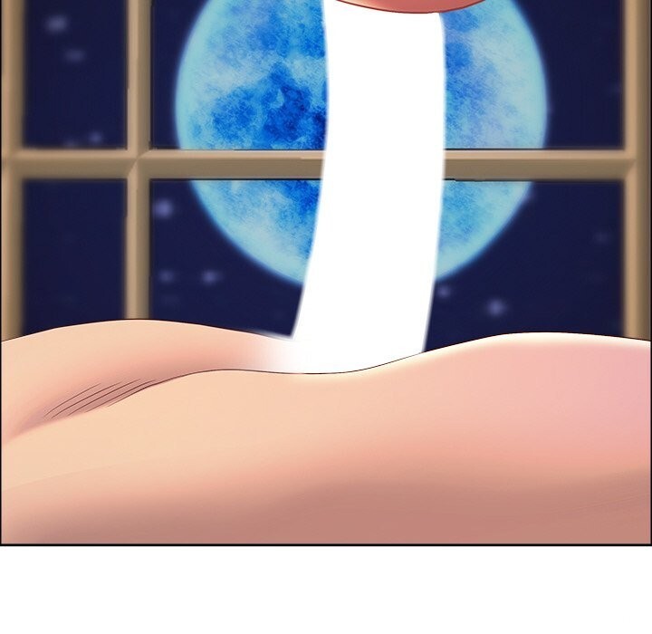 最强男人第37話